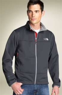 The North Face Summit Series   Sentinel Thermal Jacket  