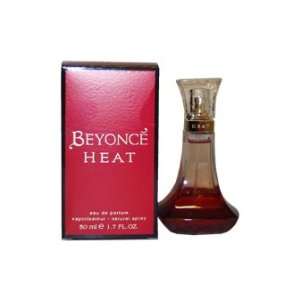  Parfum Beyonce Beyonce Heat Beauty