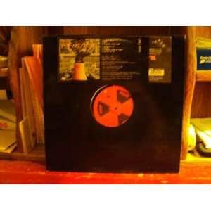  Dub Meltdown [Reggae] Bill Laswell and Style Scott Music