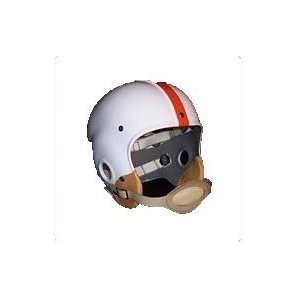  Texas Longhorns 1947 50 Bobby Layne Authentic Vintage 