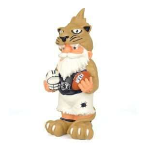 Brigham Young Cougars Team Thematic Gnome