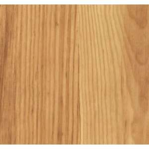  Kronotex Ashebrooke Perigord Pine Laminate Flooring