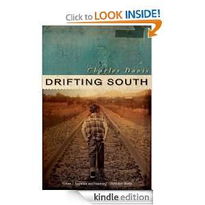 Drifting South Charles Davis  Kindle Store