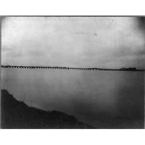  Han chow Bridge,Hangchow,China,1875 1910?,Hangzhou