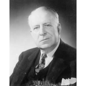    between 1905 and 1945 WALSH, DAVID. SENATOR