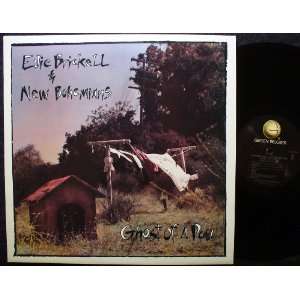  Ghost Of a Dog Edie Brickell & the New Bohemians Music