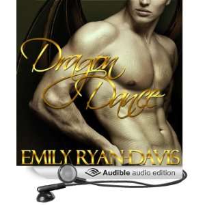   (Audible Audio Edition) Emily Ryan Davis, K. D. Linder Books