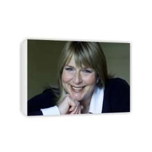  Fern Britton   Canvas   Medium   30x45cm