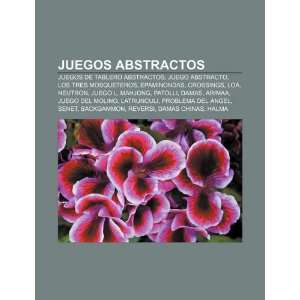 tablero abstractos, Juego abstracto, Los tres mosqueteros, Epaminondas 
