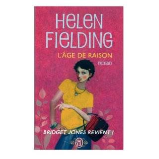 Helen Fieldings Bridget Joness Diary A Readers Guide (Continuum 