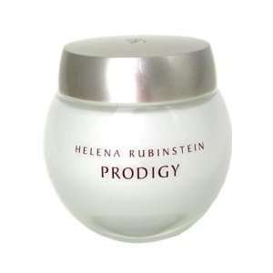  Helena Rubinstein   Helena Rubinstein Prodigy Cream ( Dry 