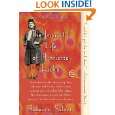 The Immortal Life of Henrietta Lacks by Rebecca Skloot ( Paperback 