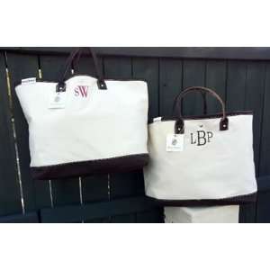  captain louis tote by henry brown