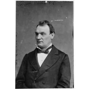  Photo Carlisle, Hon. John G. of Ky. Speaker of House of 