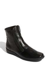 Munro Drifter Boot $254.95