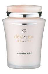 Clé de Peau Beauté Womens Makeup & Skincare  