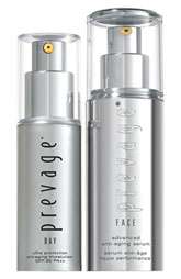 PREVAGE® Anti Aging Partners ($169 Value) $125.00