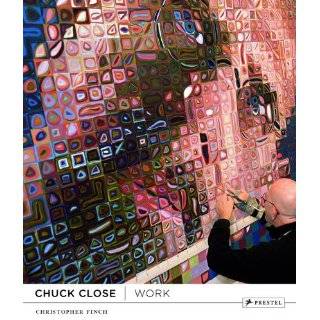  Best Sellers best Close, Chuck