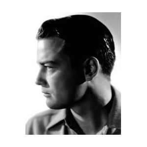  LEW AYRES