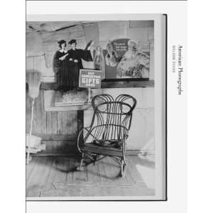   Photographs (Books on Books) [Hardcover] Lincoln Kirstein Books