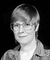 Lois McMaster Bujold   Shopping enabled Wikipedia Page on 
