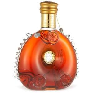 Remy Martin Cognac Louis Xiii 70cl Grocery & Gourmet Food