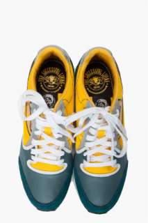 Diesel Aramis Sneakers for men  