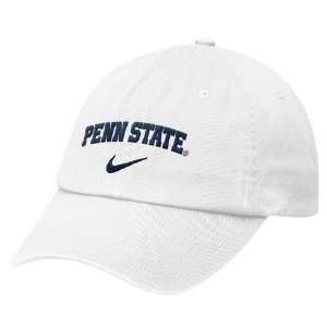  Penn State  Penn State Nike Campus 86 Hat Everything 