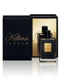 Kilian  Beauty & Fragrance   For Her   Fragrance   