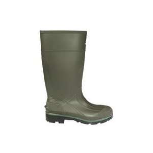  75120 Northerner Max Knee Boot 