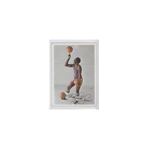   Puffs 28 #22   Meadowlark Lemon/(Three balls) Sports Collectibles