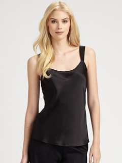 Womens Apparel   Intimates, Hosiery & Shapewear   Camisoles & Tanks 