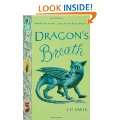 Dragons Breath Book Two in the Tales of the Frog Princess Paperback 