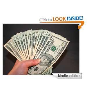   Money The Easy, Quick and Weird Way eBook Anna Michelle Kindle Store