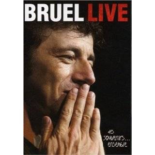 Patrick Bruel Live 20… [2008]