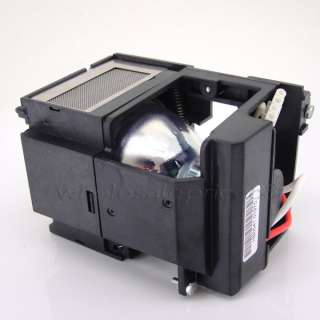 Projector Lamp For Infocus SP LAMP 018 Bulb X2 X3 I18 M  