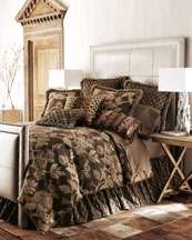 Bedding/Bath   Special Values   Home   Sale   