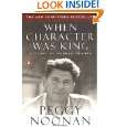   Story of Ronald Reagan by Peggy Noonan ( Paperback   Oct. 1, 2002