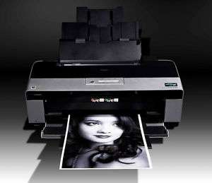 NEW OEM Printhead Repair Epson Stylus R2880 Printer  