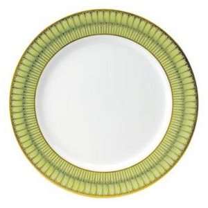 Philippe Deshoulieres Arcades 5 Piece Place Setting  