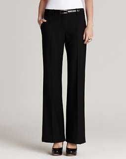 Theory Emery Trousers  