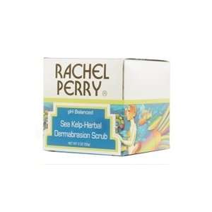 Rachel Perry Sea Kelp Herbal Facial Scrub (2 oz)