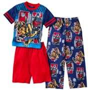 Boys Pajama Sets, Boys Sleepwear Sets  Kohls