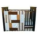 Baby Boy Bedding, Boy Nursery Collections  Kohls