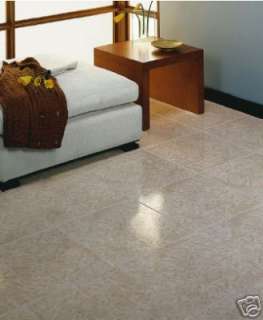 Ceramic floor tile flooring marble look not porcelain  