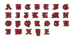 Old English Fonts ▼ ▼ ▼ ▼ ▼