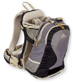 Kelty Kids TC 2.0 Transit Child Carrier BackPack NEW 727880009946 