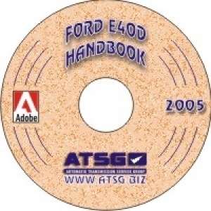   parts accessories manuals literature car truck ford other models