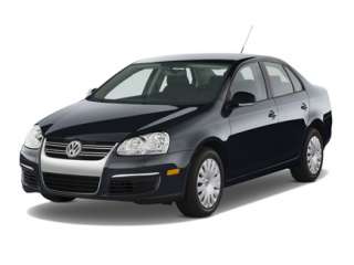 VW items in Parkway Motorcars Direct 