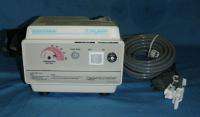 Gaymar T/Pump TP500 Heat Therapy Pump System D  